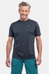 T-Shirts/Tanks CIRC T Shirt Tauron M