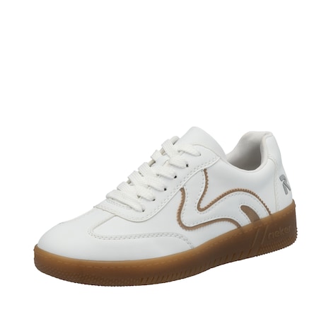 Sneaker Low M5512