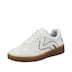 Sneaker Low M5512