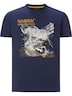 T-Shirt HAKSE