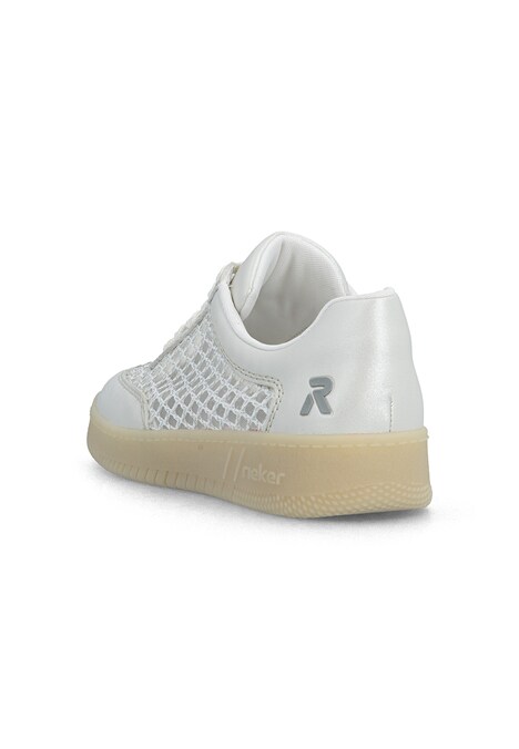 Sneaker Low M5521