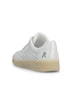 Sneaker Low M5521