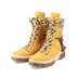 Schnürstiefel X8618