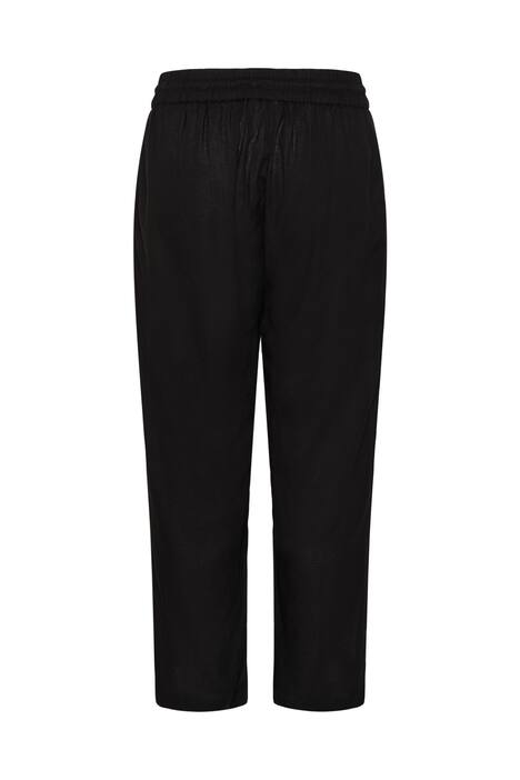 Casual Hose Loose fit