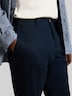 Regular Fit Chino Hose