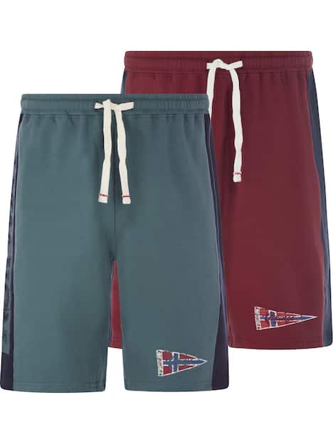 Joggingbroek, Set Van 2 HARAL