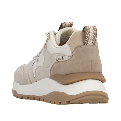Sneaker Low W2501