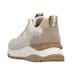 Sneaker Low W2501