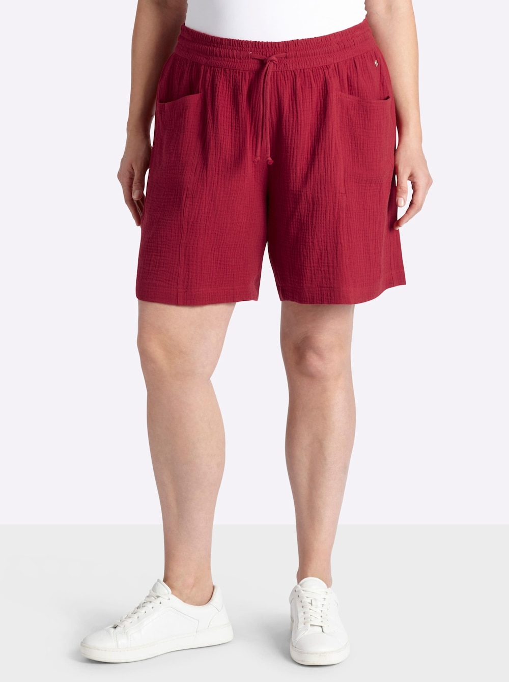 Shorts normal