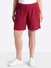 Shorts normal