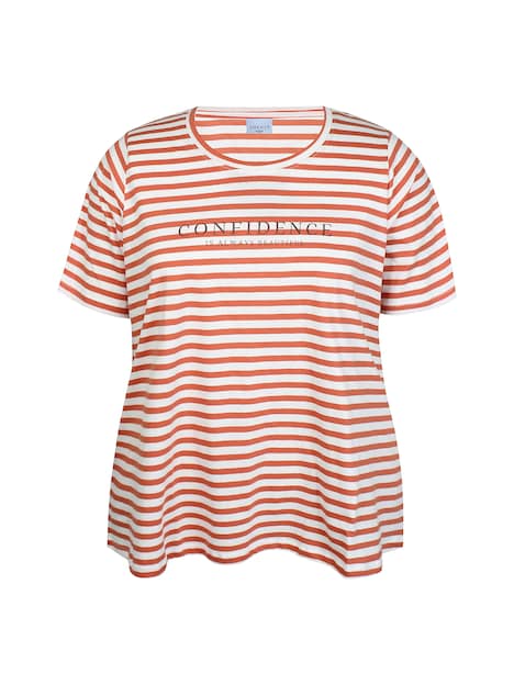 T-Shirt Karin