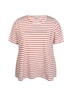 T-Shirt Karin