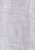 Herren Business Hemd - Uni