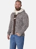 Outdoorvest EIRBORG