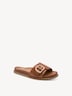 Damen Pantolette H-Weite