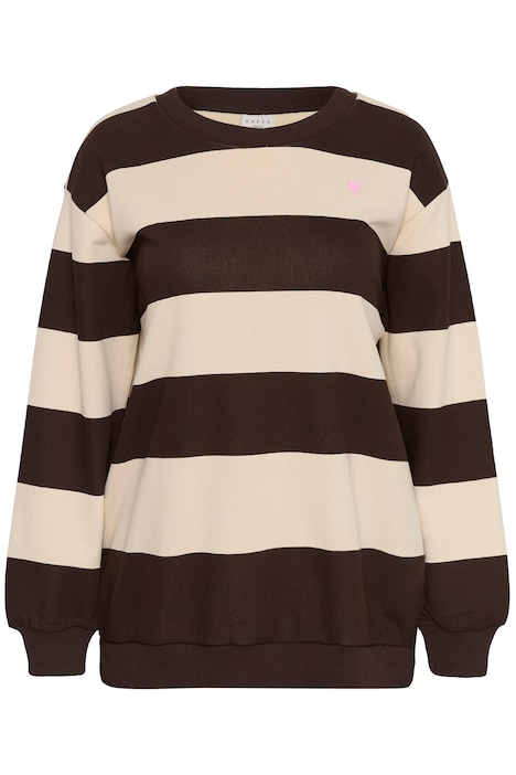 Sweatshirt Loose fit