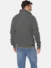 Pullover DIEGORO