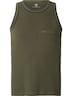 Tanktop HEGON