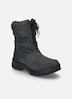 Damen Stiefel Colorado 58, anthrazit
