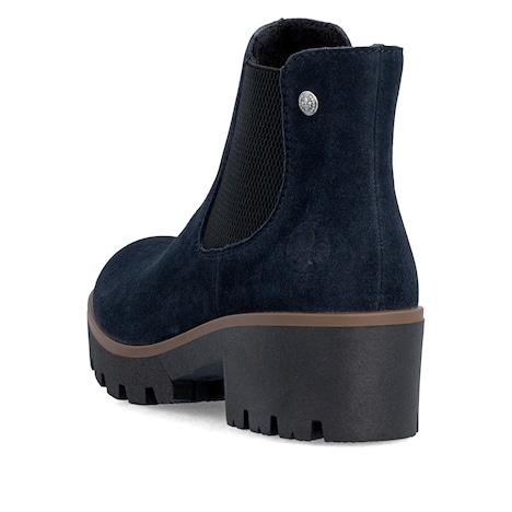 Chelsea Boots 79265