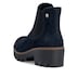 Chelsea Boots 79265