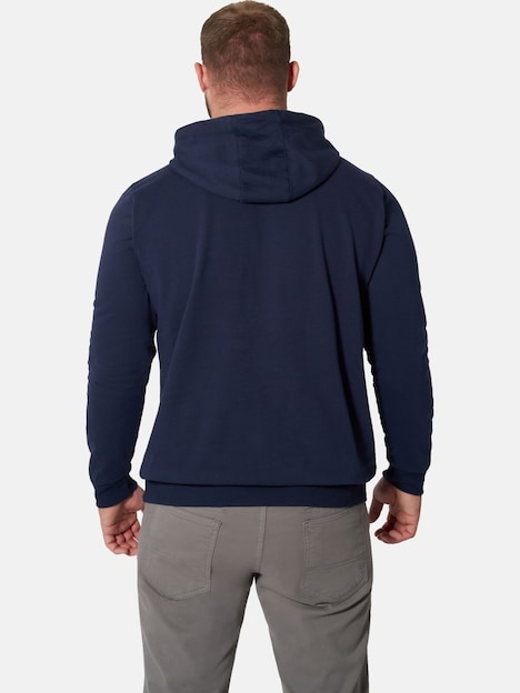 Sweatshirt SANNO