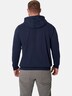 Sweatshirt SANNO