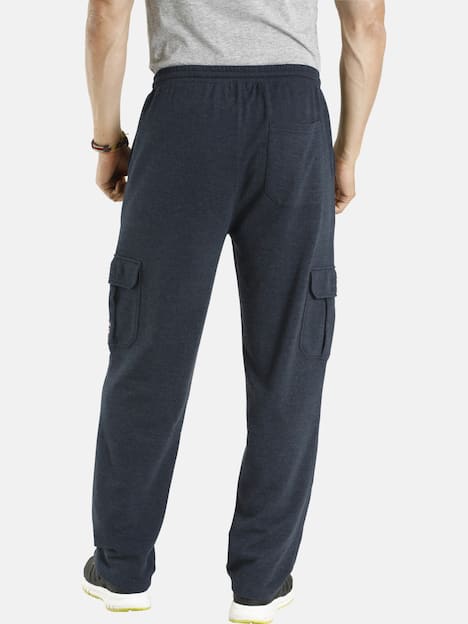 Joggingbroek VALEN