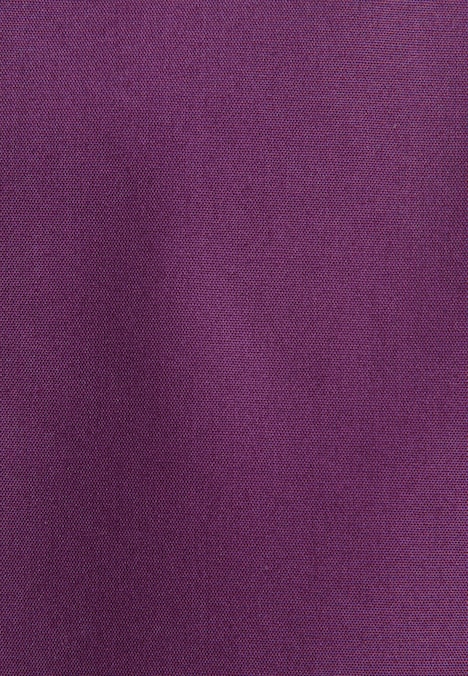 Herren Business Hemd - Uni