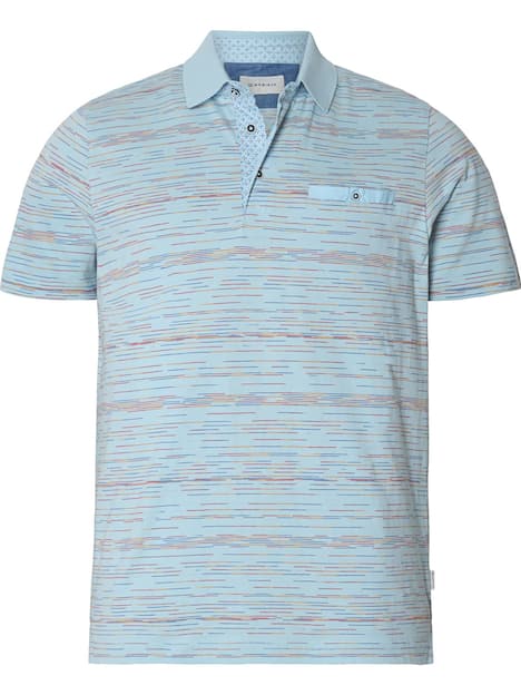 Poloshirt ORVENTO
