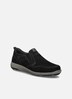 Heren Slipper Enrico 04