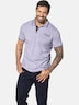 Poloshirt PERDER