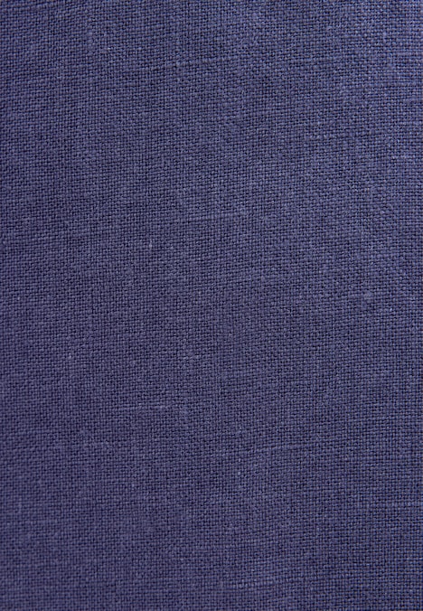 Damen Kleid - Uni