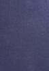 Damen Kleid - Uni