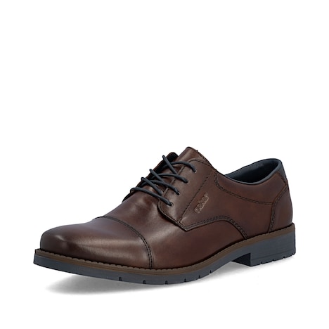 Schnürschuhe 13901