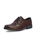 Schnürschuhe 13901