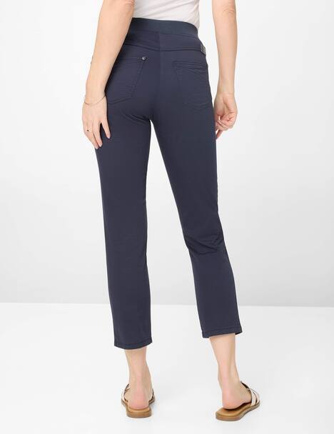 Style PAMINA 6/8  Hosen lang
