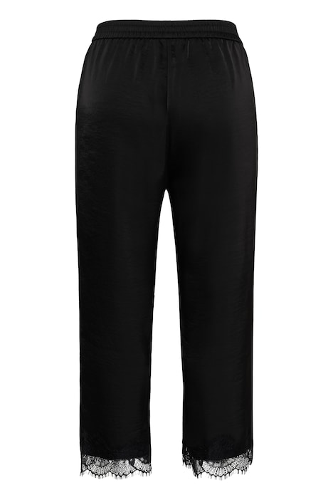 Casual Hose Loose fit