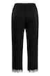 Casual Hose Loose fit