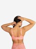 BH SENSLA LUXE Full-Cup-BHs