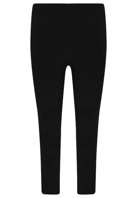 Broek Slim Fit