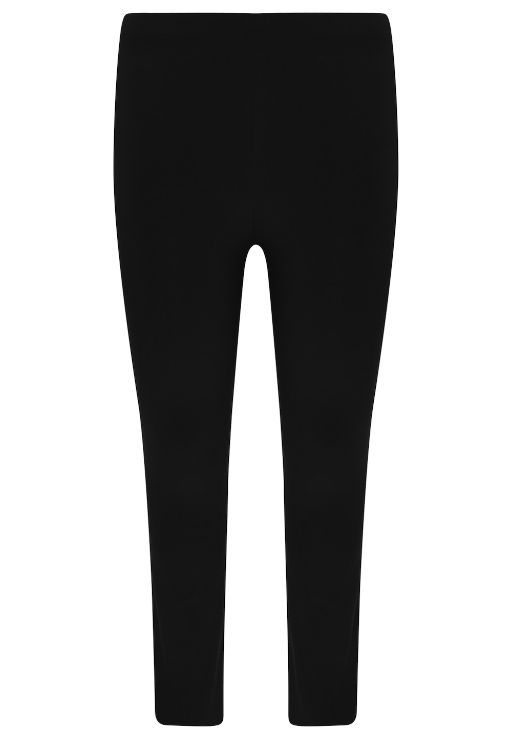 Hose Slim Fit