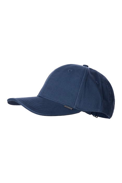 Cap uni