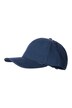 Cap uni