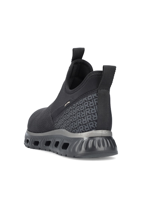 Sneaker Low M6053
