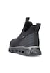 Sneaker Low M6053