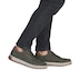 Sneaker Low 37029