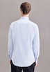 Herren Performance-Hemd - Uni