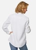 GOLDNER Linnen blouse Linnen blouse
