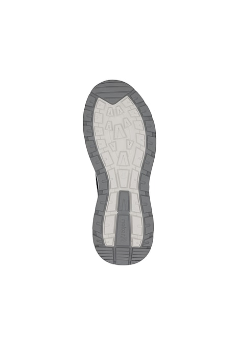 Sneaker Low 06100